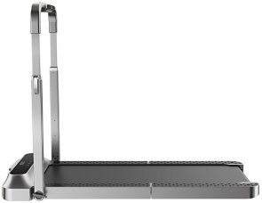 Kingsmith Walkingpad and Treadmill R2 Black