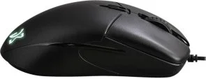 Фото: Миша Dream Machines DM7 Switch Kailh Black (DM7_SWITCH) № 5 | KTC