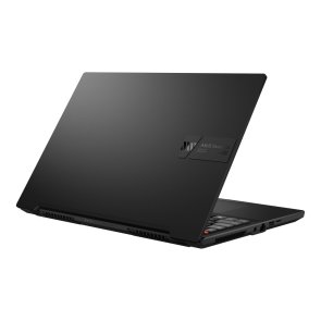 Ноутбук ASUS Vivobook Pro 16X OLED M7601RM-MX048X Black