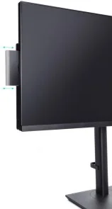 Фото: ПК моноблок ARTLINE Home GX310 (GX310v12Win) № 6 | KTC