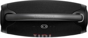 Портативна колонка JBL JBLBOOMBOX3BLKEP