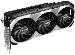 Відеокарта MSI RTX 4080 Ventus 3X OC (RTX 4080 VENTUS 3X 16G OC)