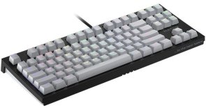 Клавіатура Hator Skyfall TKL Pro Black (HTK-655)