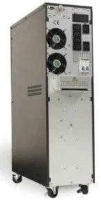 Фото: ДБЖ EnerGenie EG-UPSO-6000 № 2 | KTC