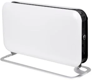 Фото: Конвектор Mill WiFi 1200W (CO1200WIFI3) № 2 | KTC