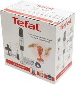 Блендер Tefal HB656838