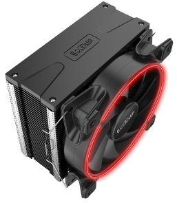 Кулер для процесора PCCooler GI-X6B V2