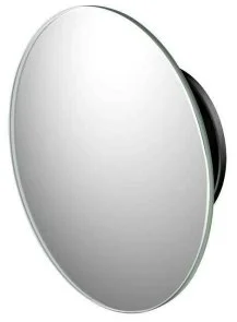 Фото: Автомобільне дзеркало Baseus full view blind spot rearview mirrors Black (ACMDJ-01) № 2 | KTC