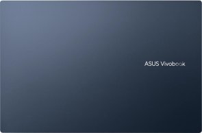 Ноутбук ASUS Vivobook 14 M1402IA-EK094 Quiet Blue