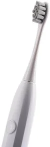 Фото: Електрична зубна щітка Oclean Endurance Electric Toothbrush White (6970810552393) № 5 | KTC