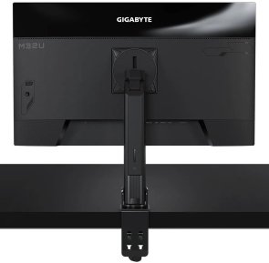 Монітор Gigabyte M32U Arm Edition (M32U ArmEdition Gaming Monitor)