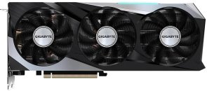 Відеокарта Gigabyte RTX 3060 Ti Gaming OC D6X 8G (GV-N306TXGAMING OC-8GD)