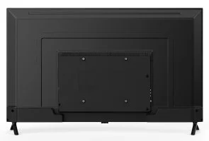 Фото: Телевізор LED Ergo 32GFS6500 (Smart TV, Wi-Fi, 1920x1080) № 6 | KTC