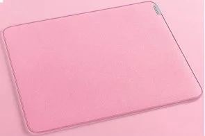 Фото: Килимок Razer Strider Large Quartz (RZ02-03810300-R3M1) № 6 | KTC