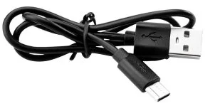 Фото: Ліхтар ручний Neo Tools 99-070 500Lm № 8 | KTC