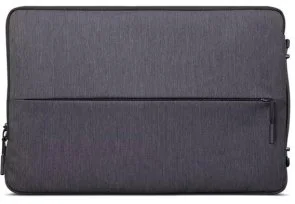 Фото: Чохол Lenovo Laptop Urban Sleeve Case Charcoal Grey (GX40Z50941) № 3 | KTC