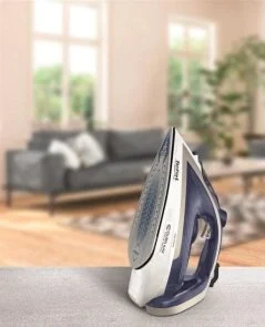 Фото: Праска Tefal FV6812E0 № 10 | KTC
