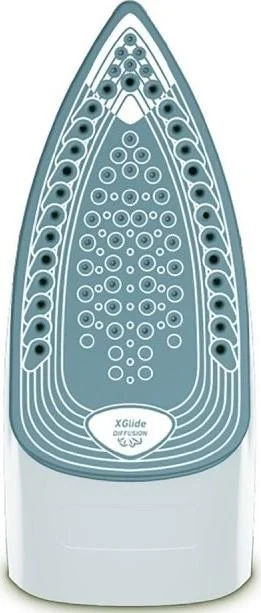 Фото: Праска Tefal FV2835 (FV2835E0) № 2 | KTC