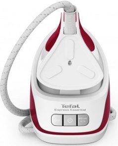 Праска з парогенератором Tefal SV6111E1