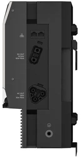 Фото: Комплект енергонезалежності Ecoflow Power Get Set Kit 10 kWh (EF-PKGetSet10KWT) № 5 | KTC