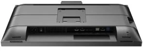 Фото: Монітор Philips 24B1U5301H/00 Black - 23.8" IPS / 1920×1080 / 75 Гц / Pivot / HAS № 5 | KTC