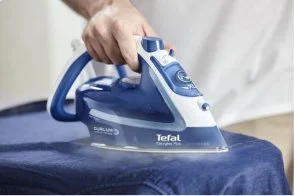 Фото: Праска Tefal FV5770E0 № 8 | KTC