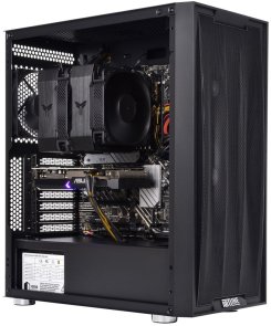 Персональний комп'ютер ARTLINE WorkStation W76 (W76v14)