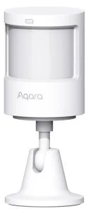 Фото: Датчик руху Aqara Smart Motion Sensor P1 № 3 | KTC