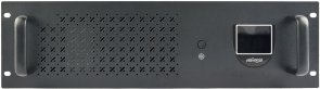ПБЖ EnerGenie UPS-RACK-2000