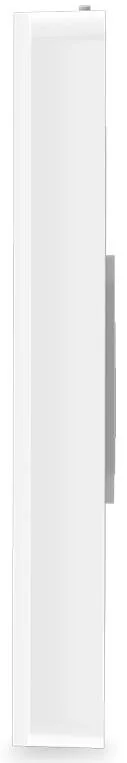 Фото: Точка доступy Wi-Fi TP-Link EAP615-Wall (EAP615-WALL) № 3 | KTC