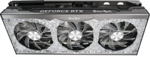  Відеокарта Palit RTX 4070 Ti GameRock Classic (NED407T019K9-1046G)