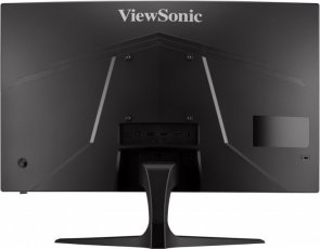 Монітор ViewSonic VX2418C