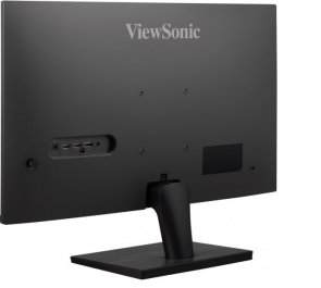 Монітор ViewSonic VA2715-2K-MHD