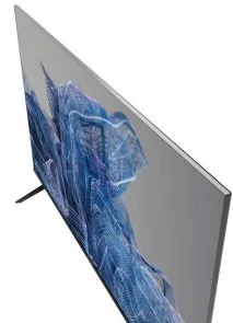 Фото: Телевізор LED Kivi 55U750NB (Android TV, Wi-Fi, 3840x2160) № 5 | KTC