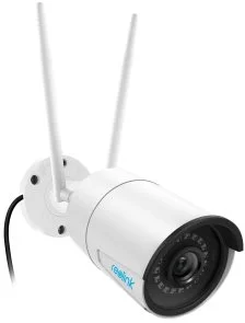 Фото: Камера Reolink RLC-410W № 3 | KTC