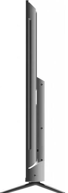 Телевізор Kivi 65U750NB (Smart TV, Wi-Fi, 3840х2160)