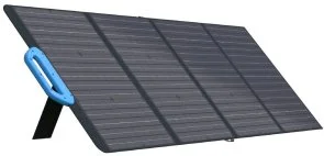 Фото: Сонячна панель Bluetti PV120 120W № 3 | KTC