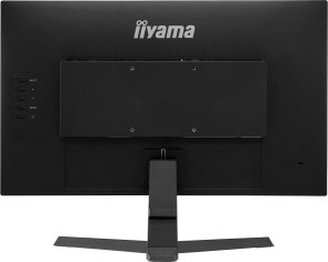 Монітор iiyama G2770QSU-B1 Black