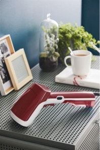 Вертикальний відпарювач Tefal DT6132E0