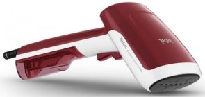 Вертикальний відпарювач Tefal DT6132E0