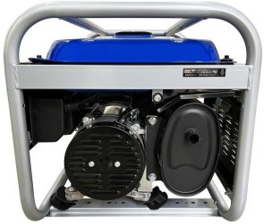 Генератор TAYO TY3800BW 2800W Blue