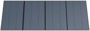 Фото: Сонячна панель Bluetti PV350 350W № 4 | KTC