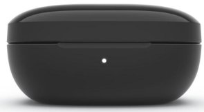 Навушники Belkin Soundform Immerse Black (AUC003BTBK)