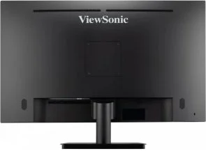 Фото: Монітор ViewSonic VA3209-2K-MHD - 31.5" IPS / 2560×1440 / 75 Гц / AMD FreeSync № 6 | KTC