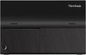 Фото: Монітор ViewSonic VA1655 - 15.6" IPS / 1920×1080 / 60 Гц № 4 | KTC