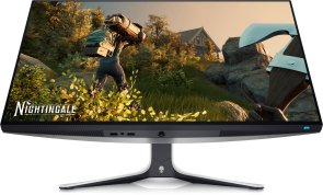 Монітор Dell AW2723DF (210-BFII)