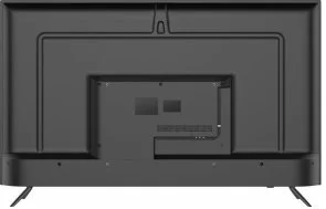 Фото: Телевізор LED Kivi 50U740NB (Android TV, Wi-Fi, 3840x2160) № 5 | KTC
