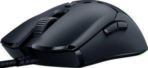 Клавіатура Razer Cynosa Lite with Viper Mini with Gigantus V2 (RZ85-02741200-B3M1)