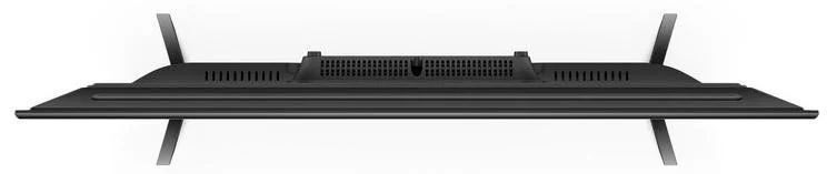 Фото: Телевізор LED Realme TV RMV2003 (Android TV, Wi-Fi, 1920×1080) № 4 | KTC
