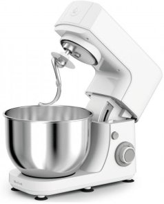 Планетарний міксер Tefal Masterchef Essential QB150138